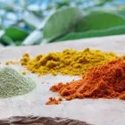 Business 4 image ATLANTIC BEACH MANAGEMENT (PTY) LTD Properties in Melkbosstrand WC