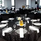 Business 4 image ATLANTIC IMBIZO CONFERENCE & FUNCTION STUDIO (PTY)LTD Conference And Function Venues in Cape Town WC