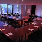 Business 7 image ATLANTIC IMBIZO CONFERENCE & FUNCTION STUDIO (PTY)LTD Conference And Function Venues in Cape Town WC