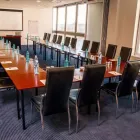 Business 8 image ATLANTIC IMBIZO CONFERENCE & FUNCTION STUDIO (PTY)LTD Conference And Function Venues in Cape Town WC