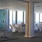Business 1 image ATLANTIC IMBIZO CONFERENCE & FUNCTION STUDIO (PTY)LTD Conference And Function Venues in Cape Town WC