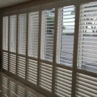 Maatskappy 1 beeld ATLANTIC SHUTTERS Wooden Blinds in Cape Town WC