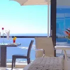 Business 1 image ATLANTICVIEW CAPE TOWN BOUTIQUE HOTEL Hotels in Cape Town WC