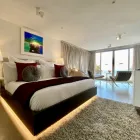 Business 3 image ATLANTICVIEW CAPE TOWN BOUTIQUE HOTEL Hotels in Cape Town WC