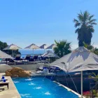 Business 4 image ATLANTICVIEW CAPE TOWN BOUTIQUE HOTEL Hotels in Cape Town WC