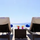 Business 5 image ATLANTICVIEW CAPE TOWN BOUTIQUE HOTEL Hotels in Cape Town WC