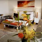 Business 6 image ATLANTICVIEW CAPE TOWN BOUTIQUE HOTEL Hotels in Cape Town WC