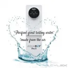 Business 2 image ATMOSPHERIC WATER SOLUTIONS SA waterfromair in Jukskei Park GP