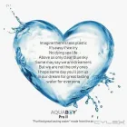 Business 4 image ATMOSPHERIC WATER SOLUTIONS SA waterfromair in Jukskei Park GP