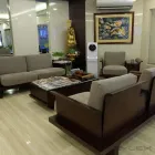 Business 5 image ATMOSPHERIC WATER SOLUTIONS SA waterfromair in Jukskei Park GP