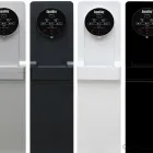 Business 6 image ATMOSPHERIC WATER SOLUTIONS SA waterfromair in Jukskei Park GP