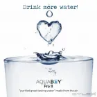 Business 7 image ATMOSPHERIC WATER SOLUTIONS SA waterfromair in Jukskei Park GP