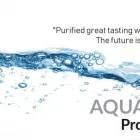 Business 10 image ATMOSPHERIC WATER SOLUTIONS SA waterfromair in Jukskei Park GP