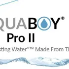 Business 11 image ATMOSPHERIC WATER SOLUTIONS SA waterfromair in Jukskei Park GP