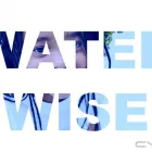 Business 12 image ATMOSPHERIC WATER SOLUTIONS SA waterfromair in Jukskei Park GP