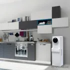 Business 13 image ATMOSPHERIC WATER SOLUTIONS SA waterfromair in Jukskei Park GP