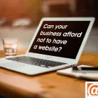 Business 1 image ATSITE WEB DESIGN wordpress wesbite in Johannesburg GP