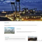 Business 4 image ATSITE WEB DESIGN wordpress wesbite in Johannesburg GP