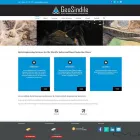 Business 5 image ATSITE WEB DESIGN wordpress wesbite in Johannesburg GP