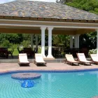 Business 1 image ATTACHE GUEST LODGE & HEALTH SPA Hotels And Lodges in Midrand GP