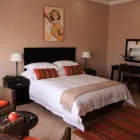 Business 2 image ATTACHE GUEST LODGE & HEALTH SPA Hotels And Lodges in Midrand GP