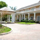 Business 3 image ATTACHE GUEST LODGE & HEALTH SPA Hotels And Lodges in Midrand GP