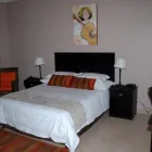 Business 4 image ATTACHE GUEST LODGE & HEALTH SPA Hotels And Lodges in Midrand GP