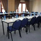 Business 5 image ATTACHE GUEST LODGE & HEALTH SPA Hotels And Lodges in Midrand GP