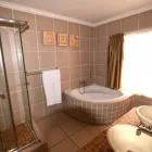 Business 2 image ATTACHE GUEST LODGE & HEALTH SPA Hotels And Lodges in Midrand GP