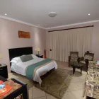 Business 3 image ATTACHE GUEST LODGE & HEALTH SPA Hotels And Lodges in Midrand GP