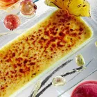 Business 2 image AUBERGINE RESTAURANT CC Restaurants in Cape Town WC