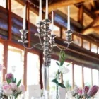 Business 6 image AUTHENTIC PLANNING Wedding Planner in Cape Town WC