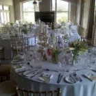 Business 8 image AUTHENTIC PLANNING Wedding Planner in Cape Town WC