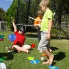 Business 4 image AUTISM SCHOOL, PRE-SCHOOL & DEVELOPMENT CENTRE Teacch Facility in Northwold Ext 15 GP