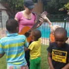 Business 9 image AUTISM SCHOOL, PRE-SCHOOL & DEVELOPMENT CENTRE Teacch Facility in Northwold Ext 15 GP