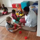 Business 10 image AUTISM SCHOOL, PRE-SCHOOL & DEVELOPMENT CENTRE Teacch Facility in Northwold Ext 15 GP