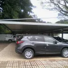 Business 2 image AUTO CARPORTS (PTY) LTD Shadeports in Benoni GP