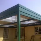 Business 3 image AUTO CARPORTS (PTY) LTD Shadeports in Benoni GP