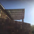 Business 4 image AUTO CARPORTS (PTY) LTD Shadeports in Benoni GP