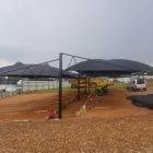 Business 5 image AUTO CARPORTS (PTY) LTD Shadeports in Benoni GP