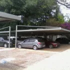 Business 7 image AUTO CARPORTS (PTY) LTD Shadeports in Benoni GP