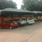 Business 8 image AUTO CARPORTS (PTY) LTD Shadeports in Benoni GP