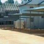 Business 1 image AUTO CARPORTS (PTY) LTD Shadeports in Benoni GP