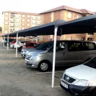 Business 9 image AUTO CARPORTS (PTY) LTD Shadeports in Benoni GP