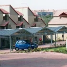 Business 10 image AUTO CARPORTS (PTY) LTD Shadeports in Benoni GP
