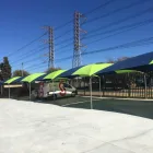 Business 11 image AUTO CARPORTS (PTY) LTD Shadeports in Benoni GP