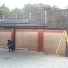 Business 12 image AUTO CARPORTS (PTY) LTD Shadeports in Benoni GP