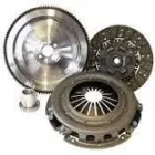 Business 2 image AUTO & GEAR WORKSHOP Truck Repairs in Bloemfontein in Bloemfontein FS