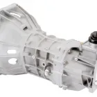 Business 4 image AUTO & GEAR WORKSHOP Truck Repairs in Bloemfontein in Bloemfontein FS