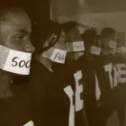 Maatskappy 1 beeld AUXILIUM HEALTH PTY LTD Well Being in Rooderpoort GP